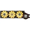MSI Liquid Cooling MAG...