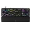 CORSAIR K70 CORE RGB...