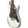 PRS SE NF3 Rosewood Fretboard...