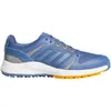 adidas Men's EQT Spikeless...