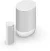 Sonos Move 2 WH (1), Roam 2...