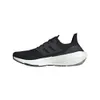 adidas Women's Ultraboost 22...