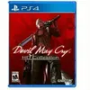 Devil May Cry HD Collection -...