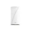 TP-Link Deco 7 Elite BE85... TP-Link Deco 7 Elite BE85...