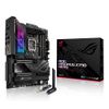 ASUS ROG Maximus Z790 Hero...