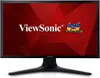 ViewSonic VP2772 27" IPS 2K...