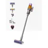 Dyson V12 Detect Slim...