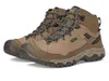 KEEN Targhee IV Waterproof...