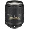 Nikon AF-S DX NIKKOR 18-300mm...