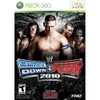 WWE SmackDown vs. Raw 2010 -...