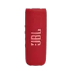 JBL Flip 6