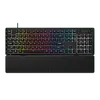 CORSAIR SKIFF 100 PLUS Gaming...