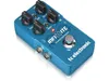 TC Electronic Infinite Sample...