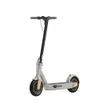 Segway Ninebot MAX G30LP...