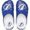 Crocs Adult NHL Tampa Bay...
