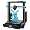 Sovol SV06 Plus 3D Printer...