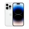 APPLE IPHONE14 PRO - 512GB -...