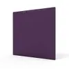NiSi Square IR Coated ND...