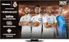 Hisense 55U8Q