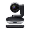 Logitech - PTZ Pro 2 HD 1080p...