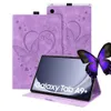 Auslbin Coque pour Tablette...