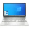 HP Envy X360 15-inch (2021) -...