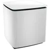 Bose Bass Module 700 White