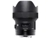 Sigma 14mm f/1.8 DG HSM Art...