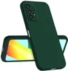 Mobiele Telefoonhoes voor...