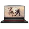 MSI Katana GF66 15.6" 144Hz...
