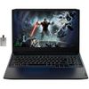 Lenovo IdeaPad Gaming 3 15.6"...