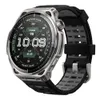 Amazfit - Balance 3 Stainless...