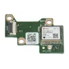 Dell DXRJF Rugged Laptop GNSS...