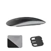 Apple Magic Mouse Black