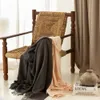 ettitude CleanBamboo Vegan...