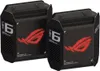 ASUS - ROG Rapture GT-6...