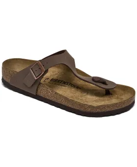 Birkenstock Women's Gizeh...