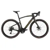 Pinarello Grevil F3 GRX820...