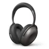 KEF Mu7 Noise Cancelling...