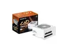 GIGABYTE GP-UD750GM PG5 ICE...