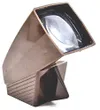 Pana-Vue 1 Lighted 2x2 Slide...