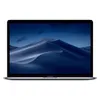 MacBook Pro Retina 13-inch...