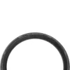 Pirelli P Zero Race TLR 4S...
