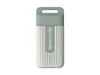 Team Group - PD20 ECO 2TB USB...