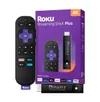 Streaming Stick Plus 4K with...