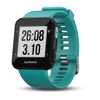 Forerunner® 30, Turquoise