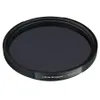 Lee Filters 72mm LEE Elements...