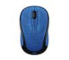 Logitech M325c Wireless Mouse...