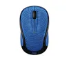 Logitech M325c Wireless Mouse...