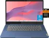 Lenovo ThinkPad T14 Gen 2 14"...